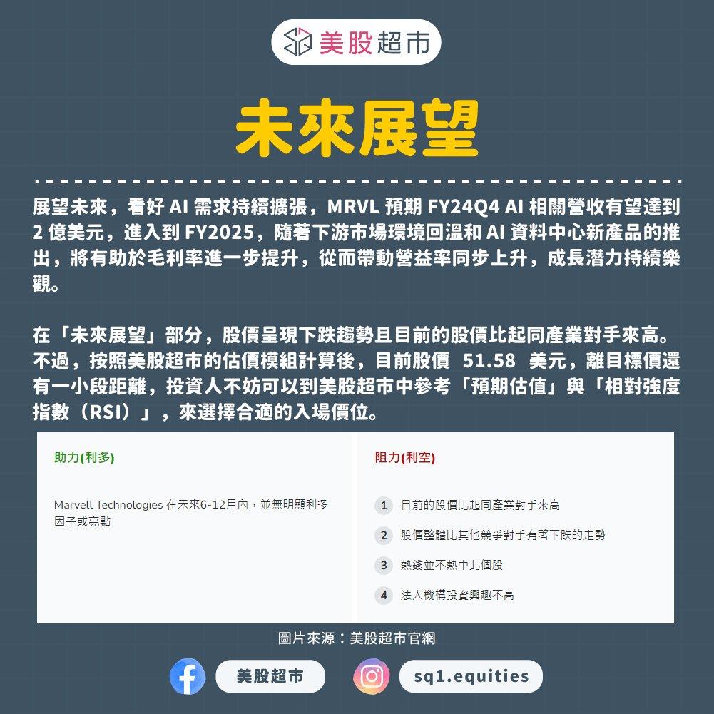 sq1-news-image